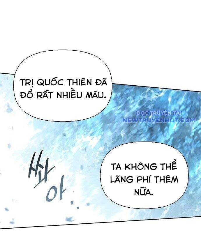 Xuyên Không Vào Trò Chơi Đáng Nguyền Rủa Của Tôi - Page 123