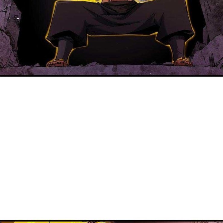 Thần Kiếm: Đứa Con Của Thần Chết - Page 16