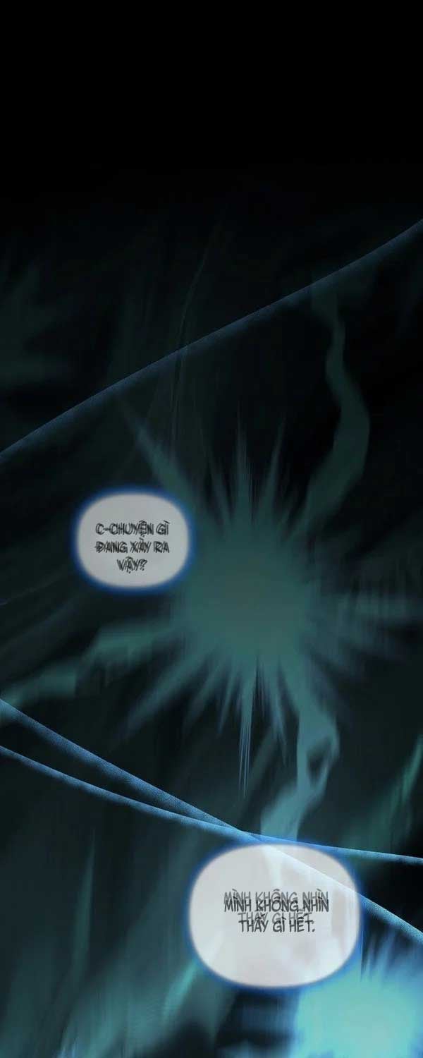 Độc Đạo - Page 10