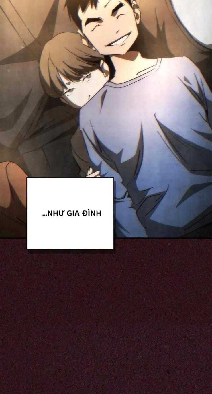 Dạ thánh - Page 20