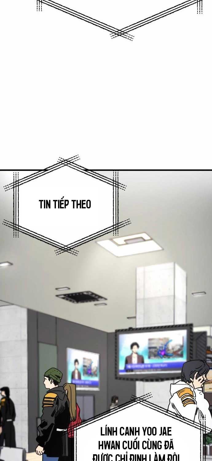 Mê Cung Mộng Ảo - Page 97