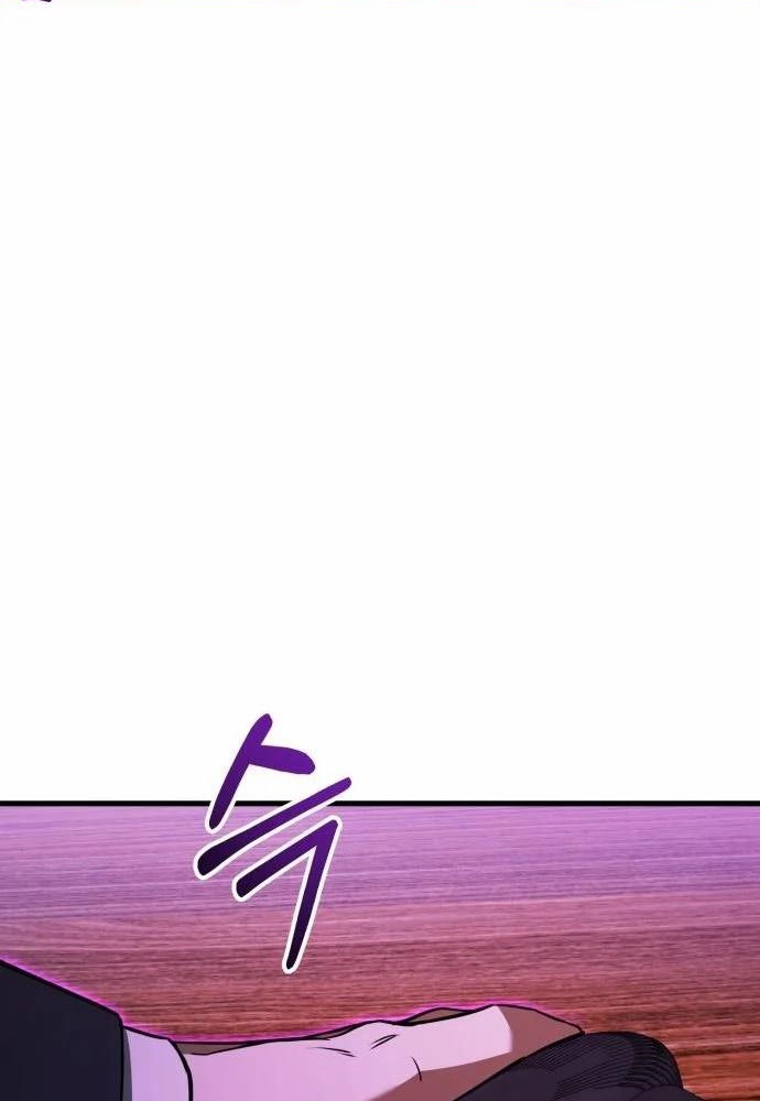 Tôi Nên Làm Gì - Page 162