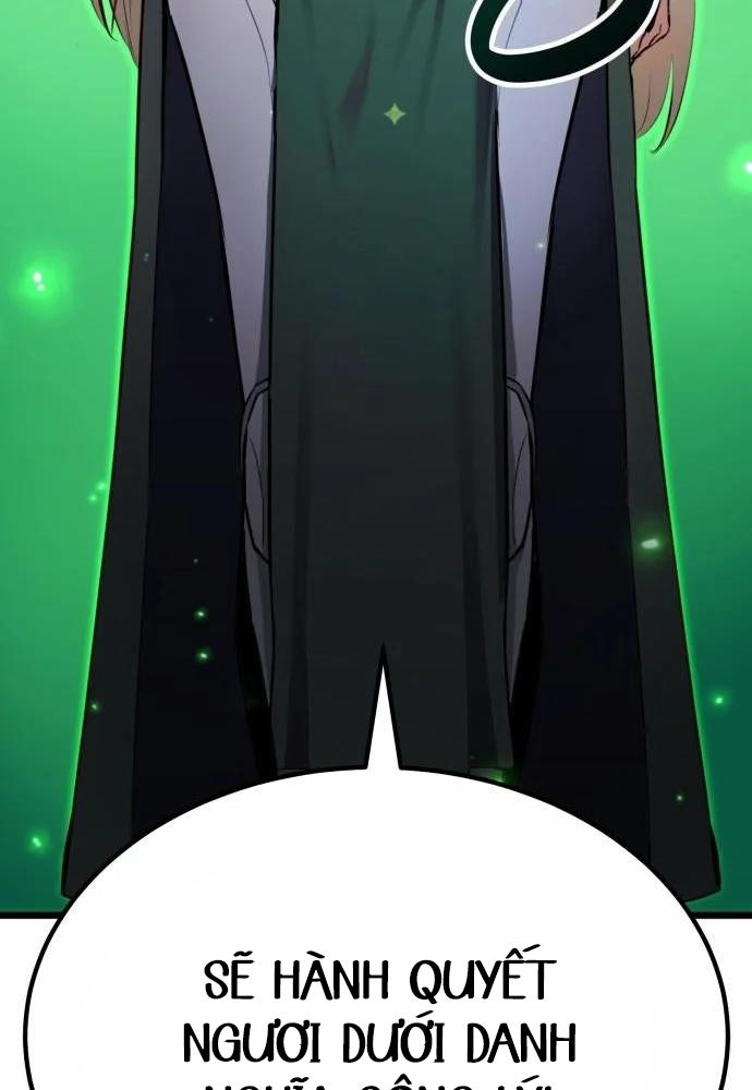 Tôi Nên Làm Gì - Page 252