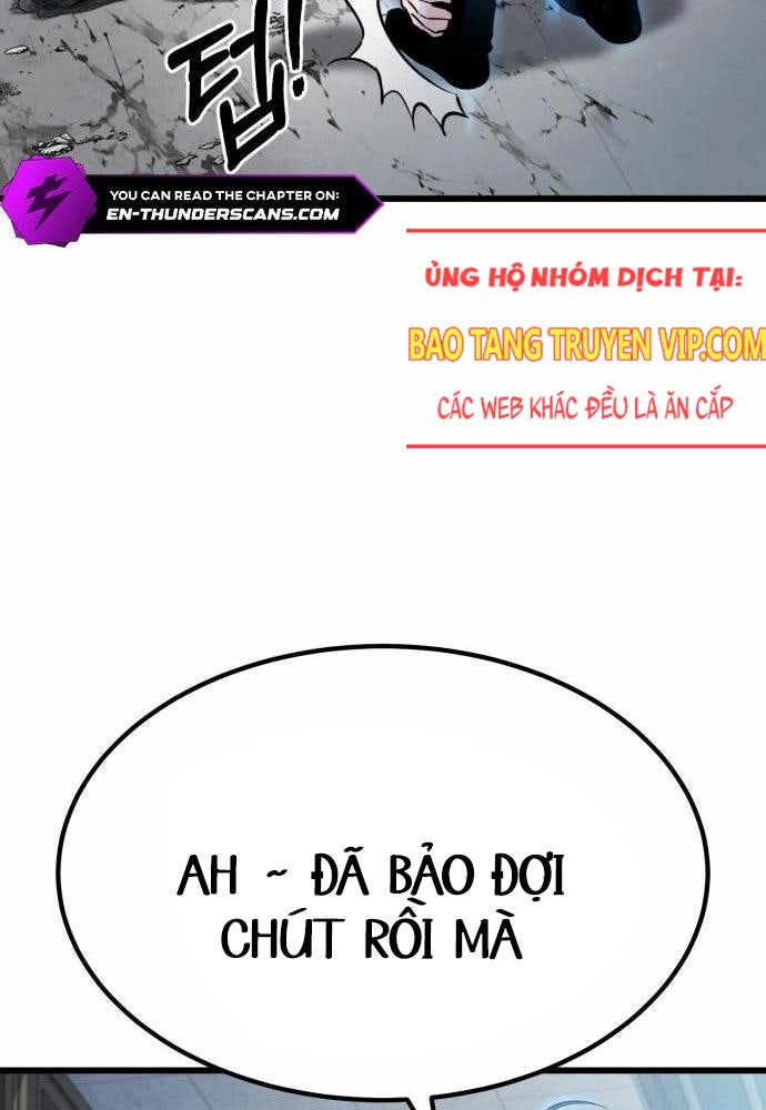 Tôi Nên Làm Gì - Page 17