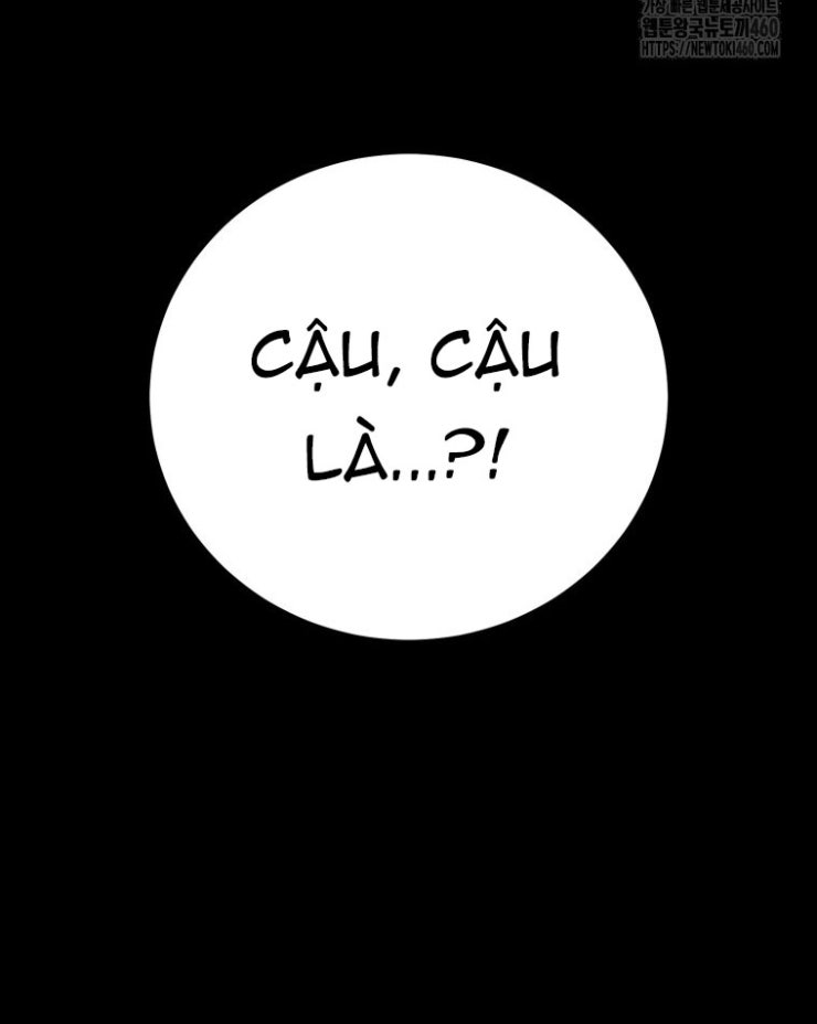 Kẻ Nào Đã Giết Vợ Tôi - Page 130