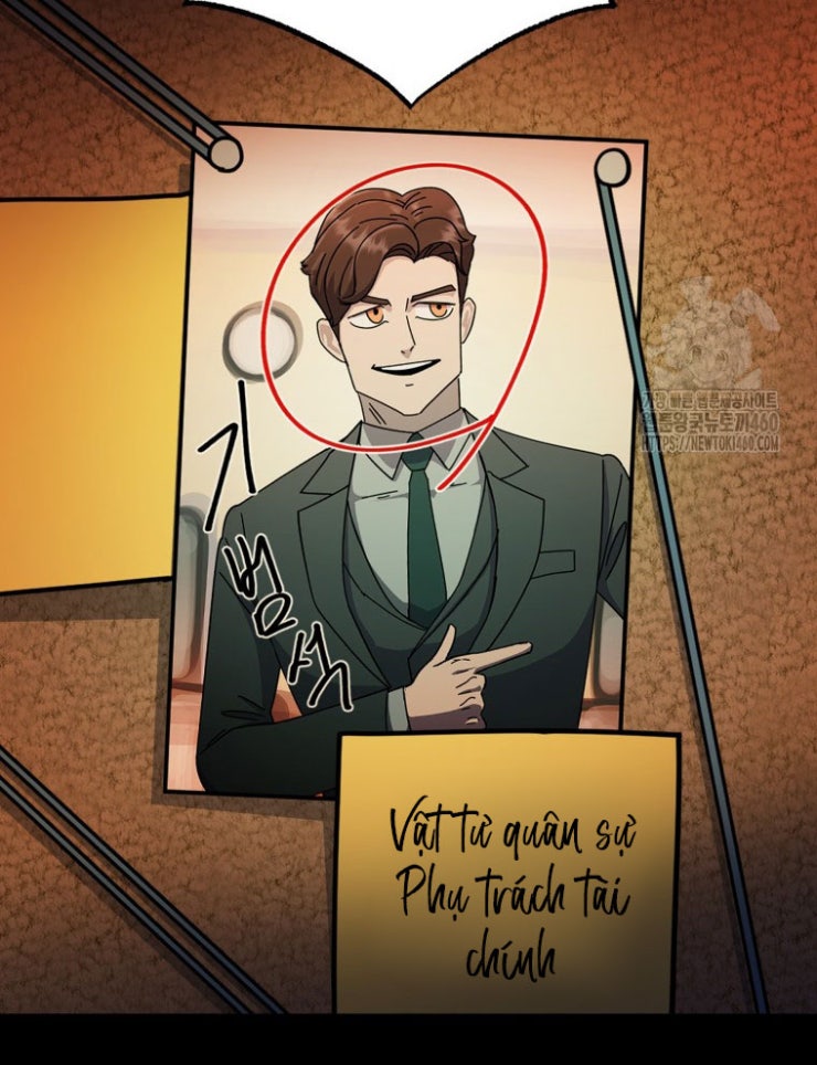 Kẻ Nào Đã Giết Vợ Tôi - Page 95