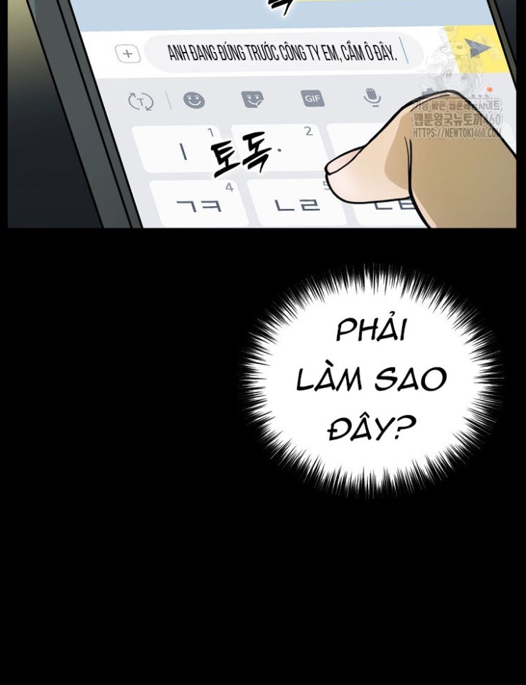 Kẻ Nào Đã Giết Vợ Tôi - Page 80