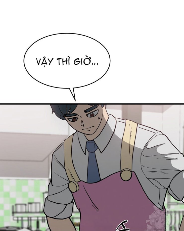 Kẻ Nào Đã Giết Vợ Tôi - Page 110