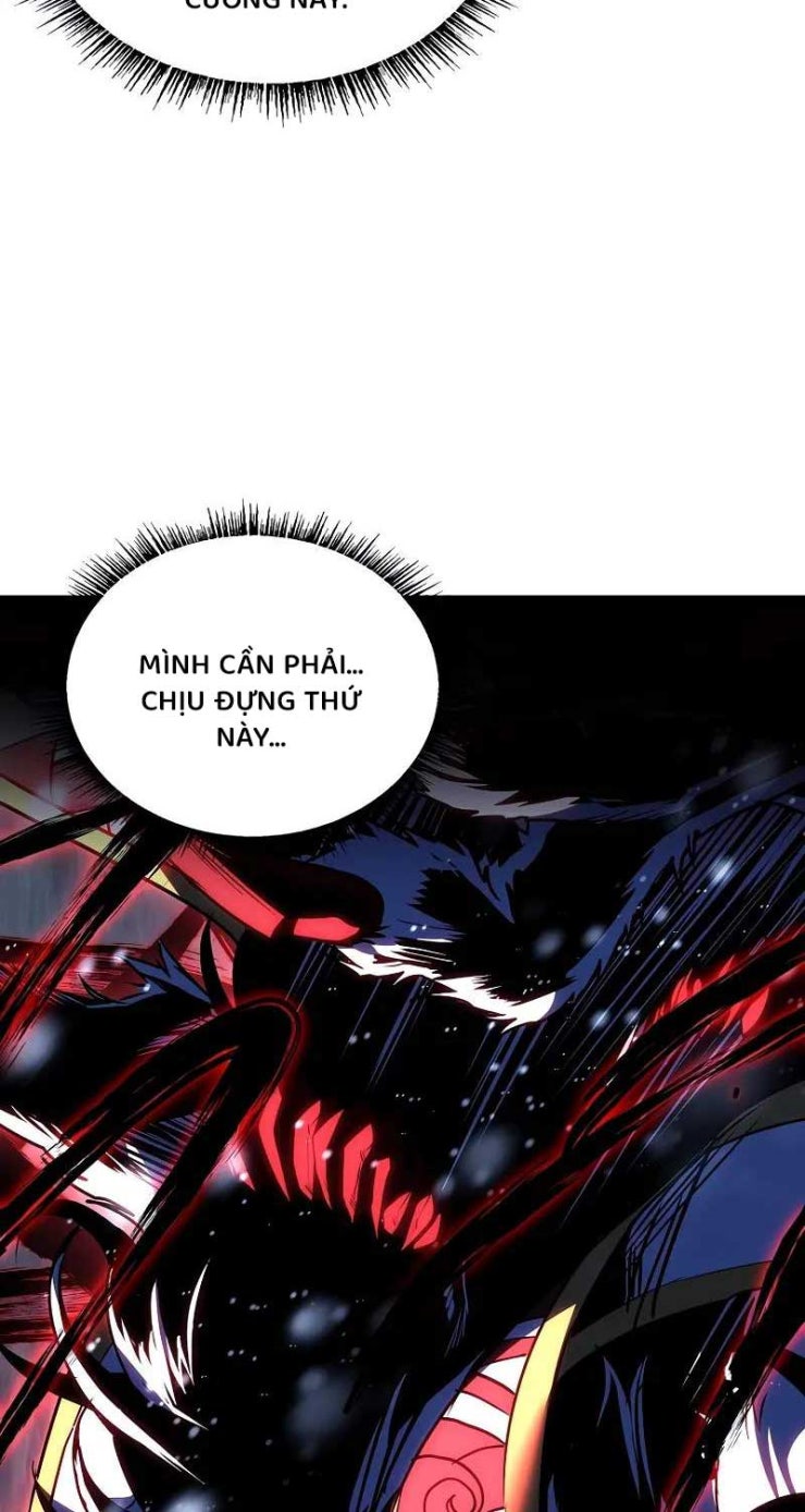 Thiên Tài Ma Pháp Sư Giấu Nghề - Page 18