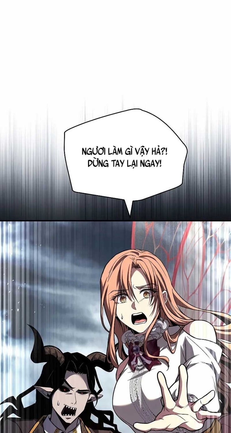 Thiên Tài Ma Pháp Sư Giấu Nghề - Page 90