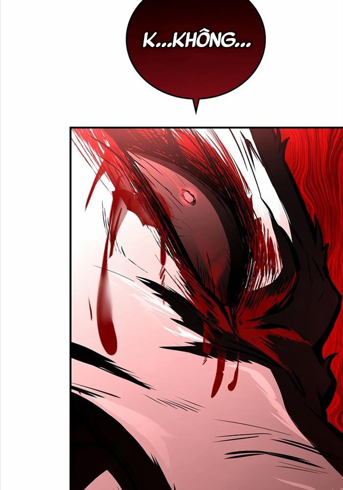 Thiên Tài Ma Pháp Sư Giấu Nghề - Page 104