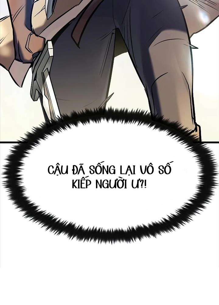 Chiến Binh Thôn Phệ Xác Chết - Page 146