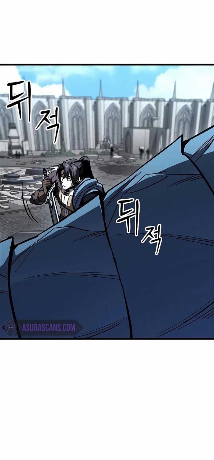 Chiến Binh Thôn Phệ Xác Chết - Page 24