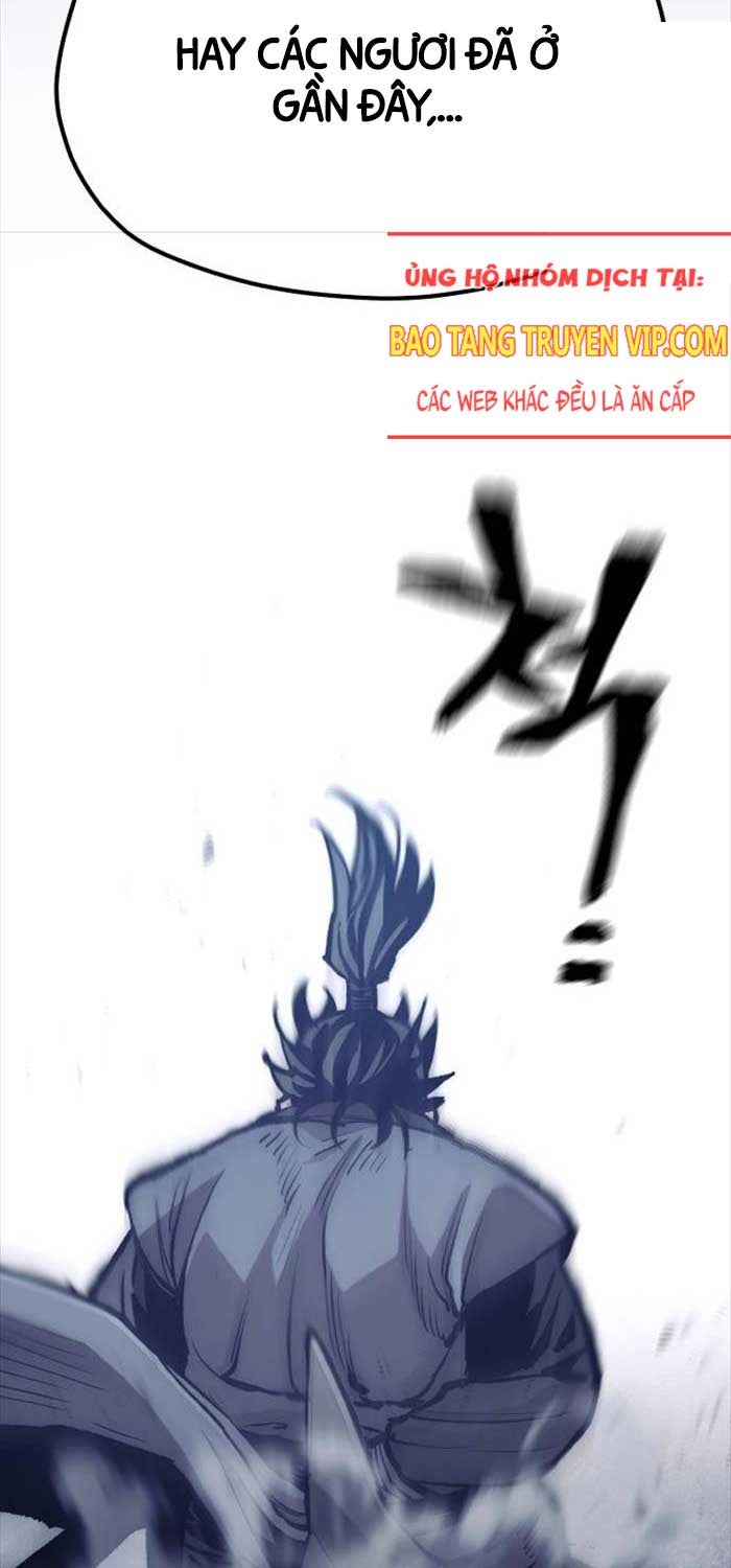 Cuộc Chiến Thiên Giới - Page 106