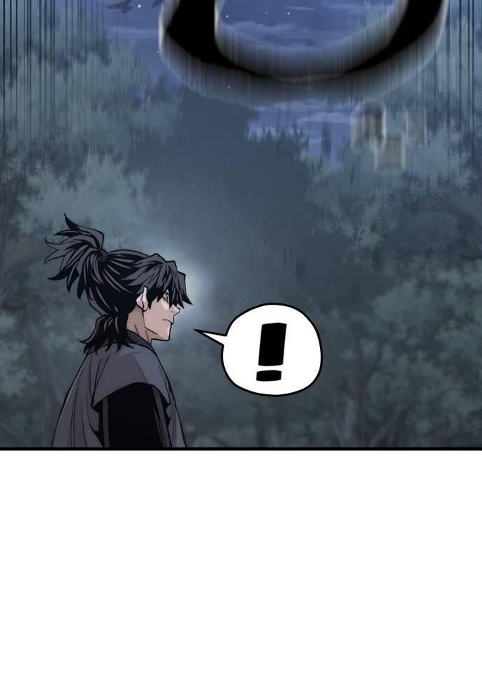 Cuộc Chiến Thiên Giới - Page 71