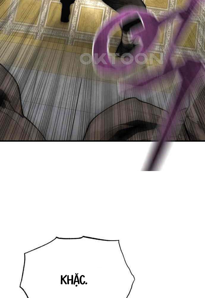 Cuộc Chiến Thiên Giới - Page 81