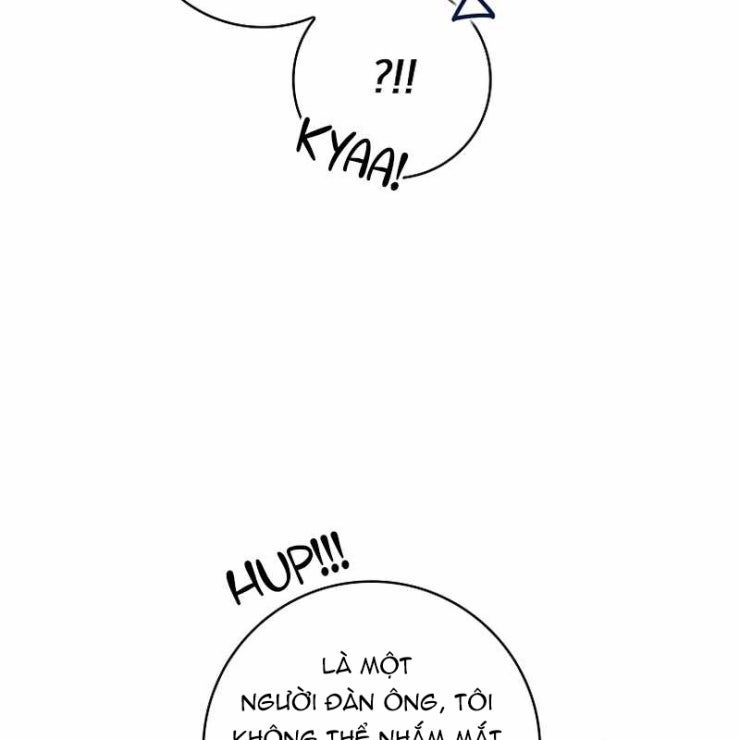 Tôi Trở Thành Bạn Thời Thơ Ấu Của Boss - Page 75