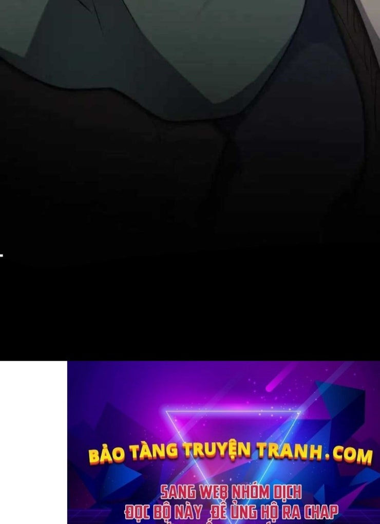 Tôi Trở Thành Bạn Thời Thơ Ấu Của Boss - Page 122