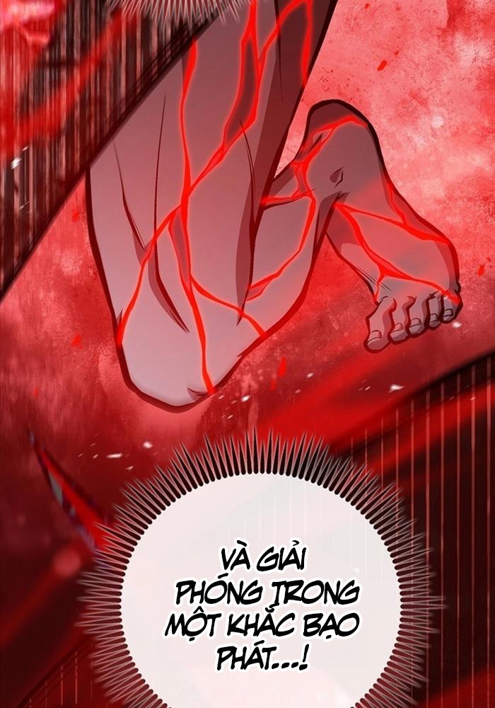 Tư Mã Song Hiệp - Page 96