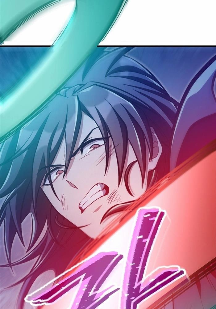 Tư Mã Song Hiệp - Page 89