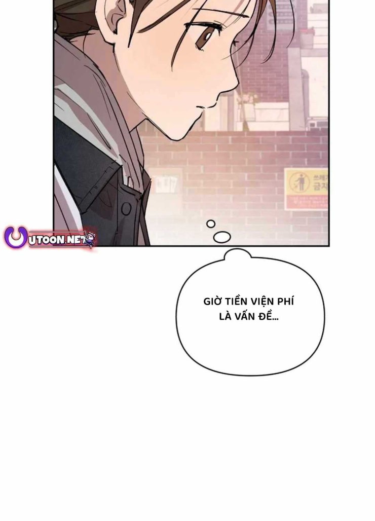 Buổi Thử Giọng Của Thần Tượng - Page 99