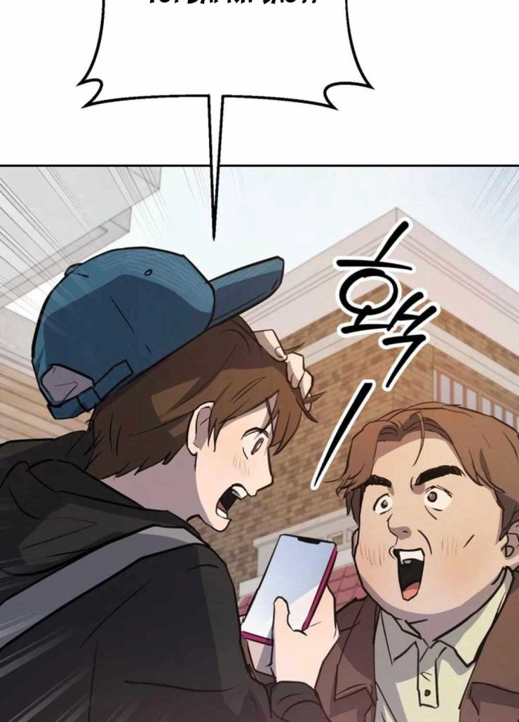 Buổi Thử Giọng Của Thần Tượng - Page 172