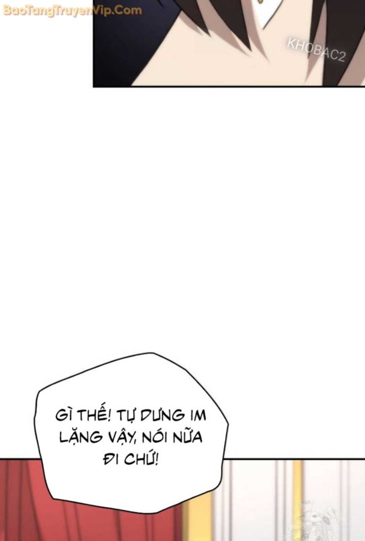 Kẻ Được Triệu Hồi Vô Số Lần! - Page 46