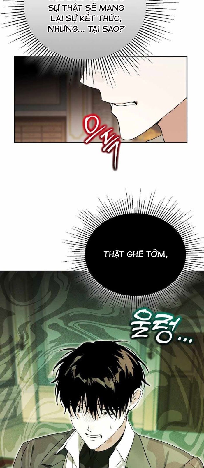 Thuần Thú Sư Thiên Tài - Page 46