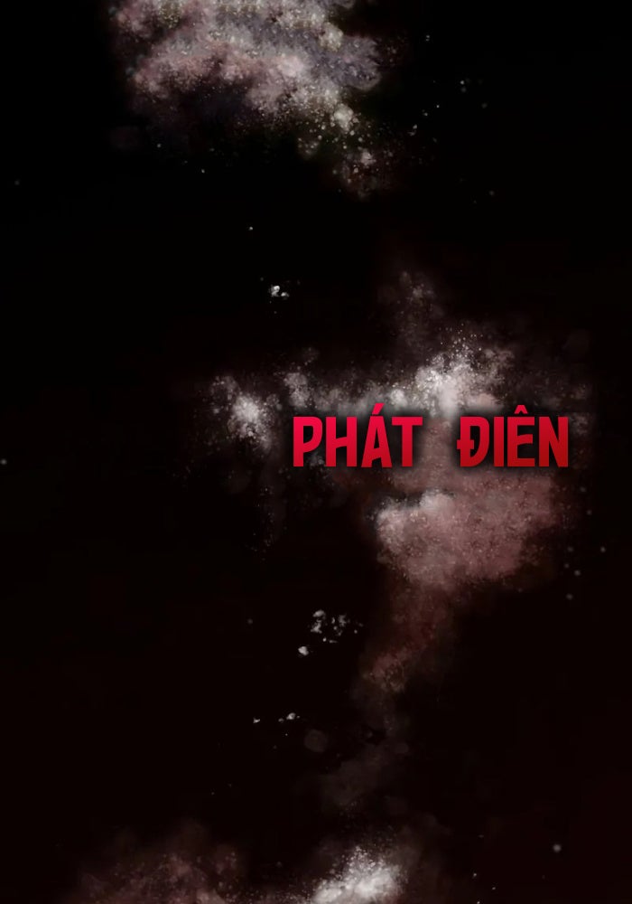 Chiêu Hồn Giả Siêu Phàm - Page 28