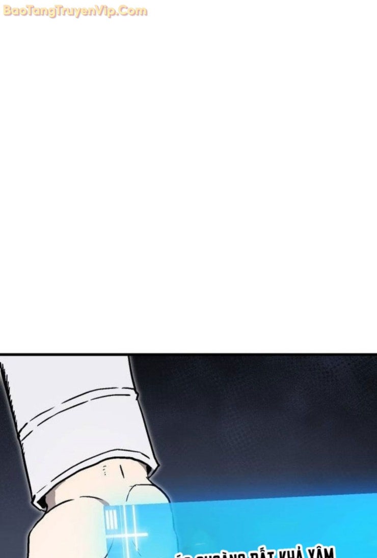 Lỗi Hệ Thống - Page 62