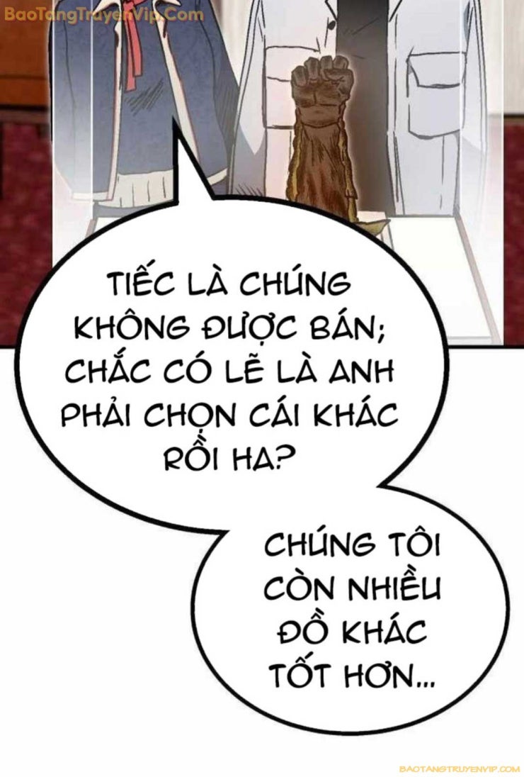 Lỗi Hệ Thống - Page 48