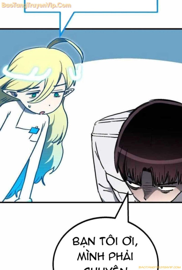 Lỗi Hệ Thống - Page 56