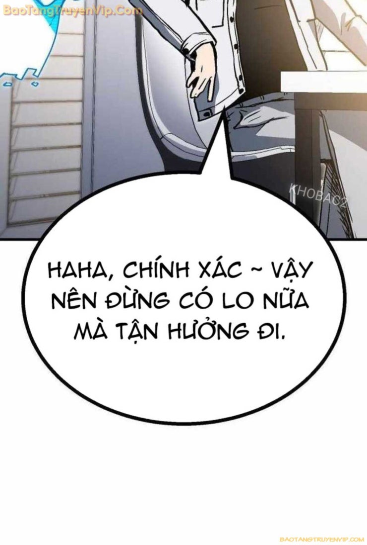 Lỗi Hệ Thống - Page 98