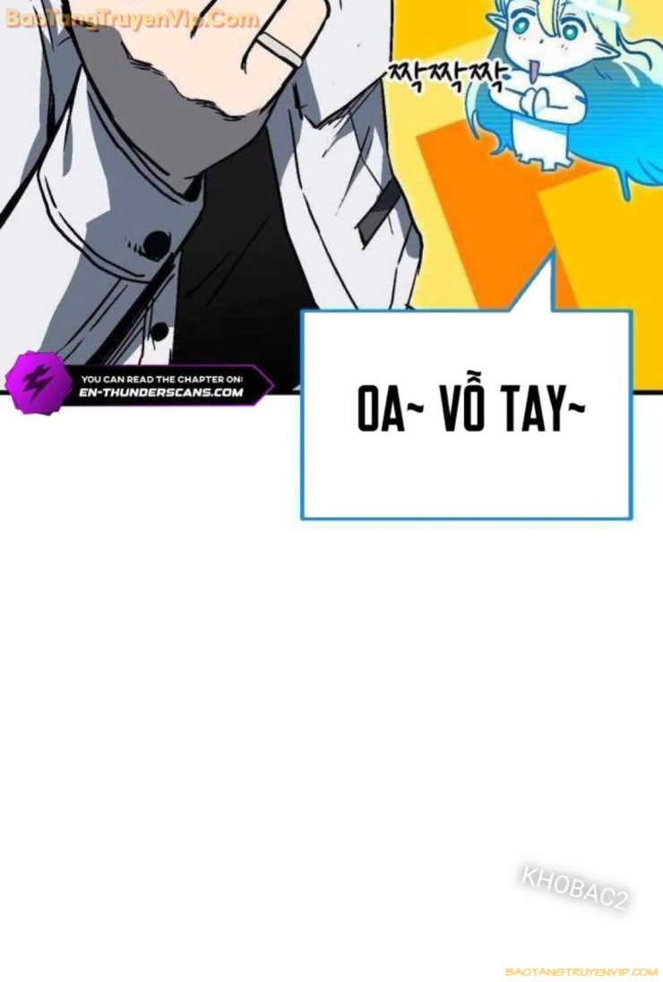 Lỗi Hệ Thống - Page 132