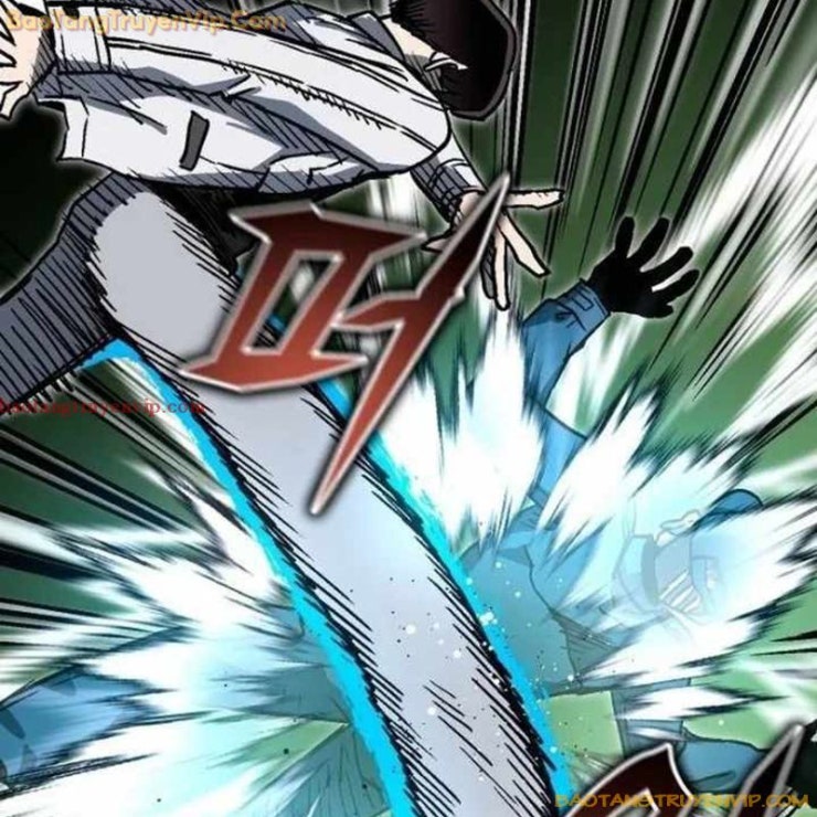 Lỗi Hệ Thống - Page 4