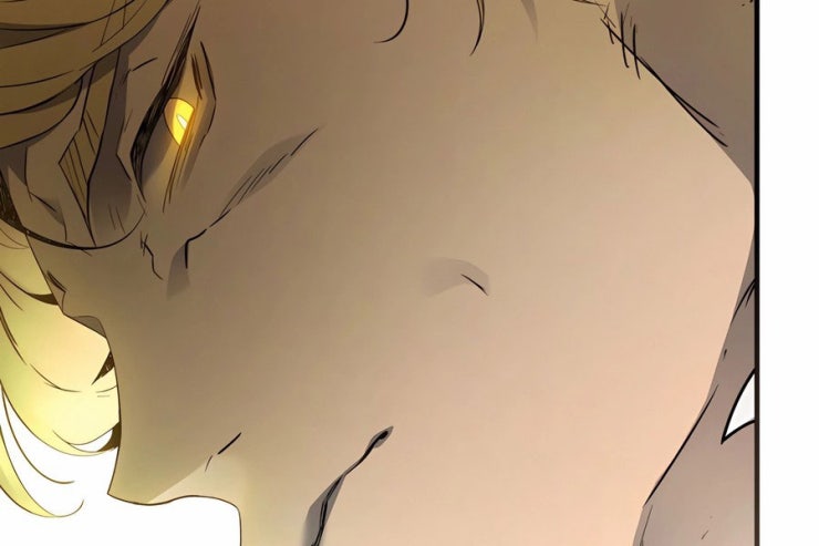 Đối Đầu Với Các Vị Thần - Page 46