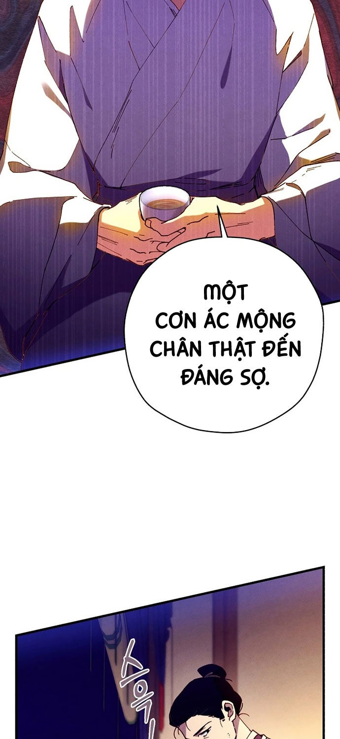 Phi Lôi Đao Thuật - Page 39