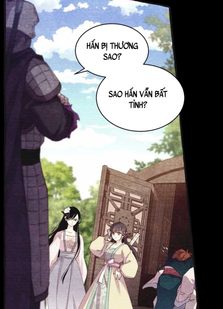 Phi Lôi Đao Thuật - Page 40