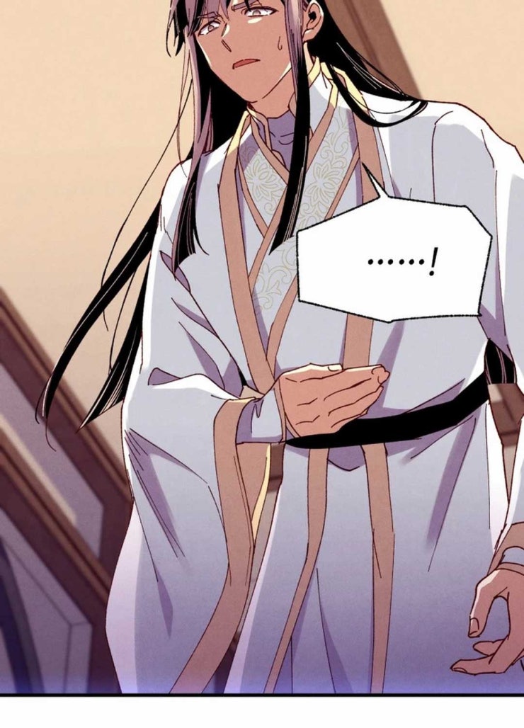 Phi Lôi Đao Thuật - Page 129