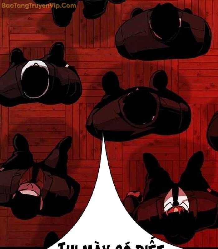 Thế hệ bất hảo - Page 88