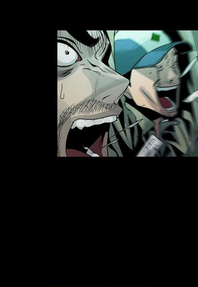 Thế hệ bất hảo - Page 150