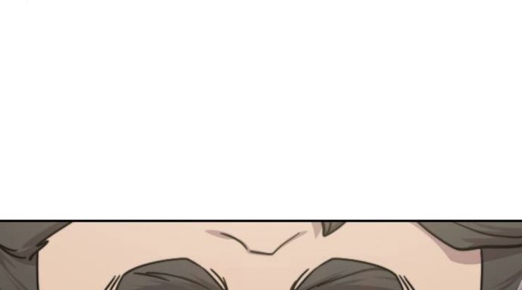 Hoa Sơn Tái Xuất - Page 299