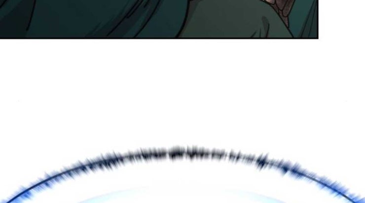 Hoa Sơn Tái Xuất - Page 88