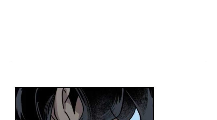 Hoa Sơn Tái Xuất - Page 221