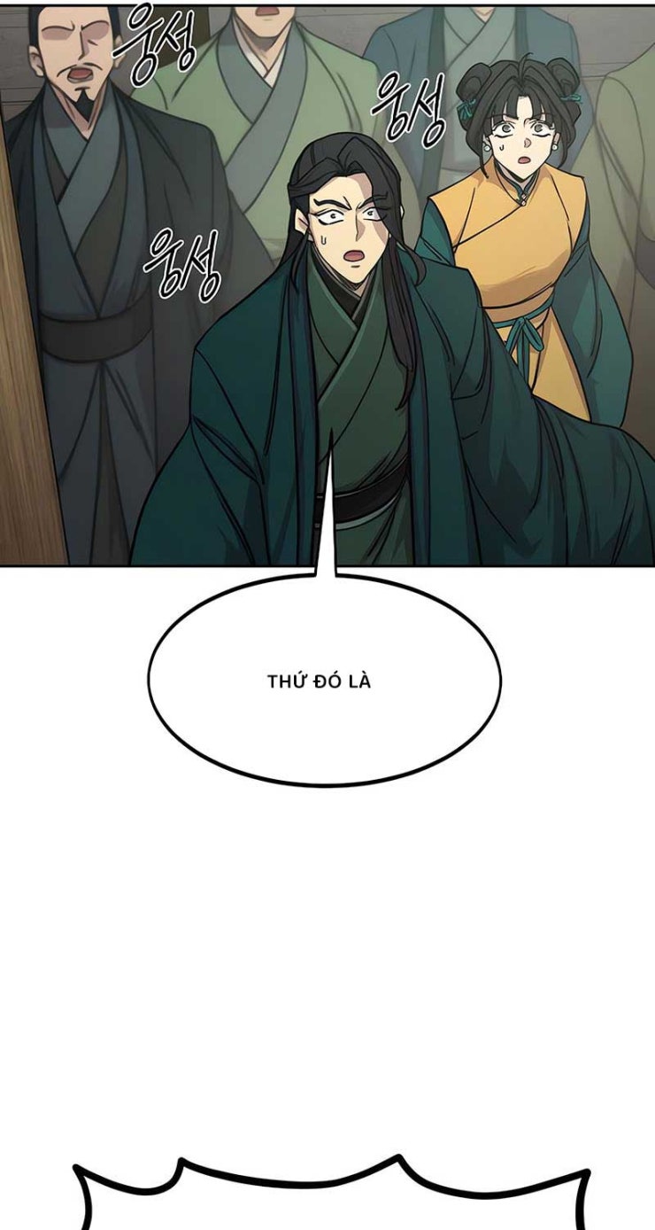 Hoa Sơn Tái Xuất - Page 7