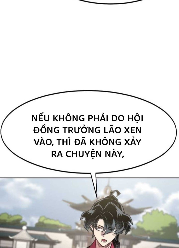Hoa Sơn Tái Xuất - Page 78
