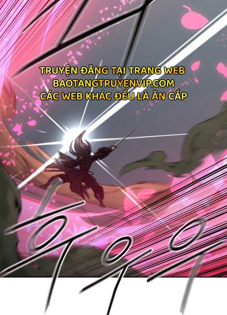 Hoa Sơn Tái Xuất - Page 48