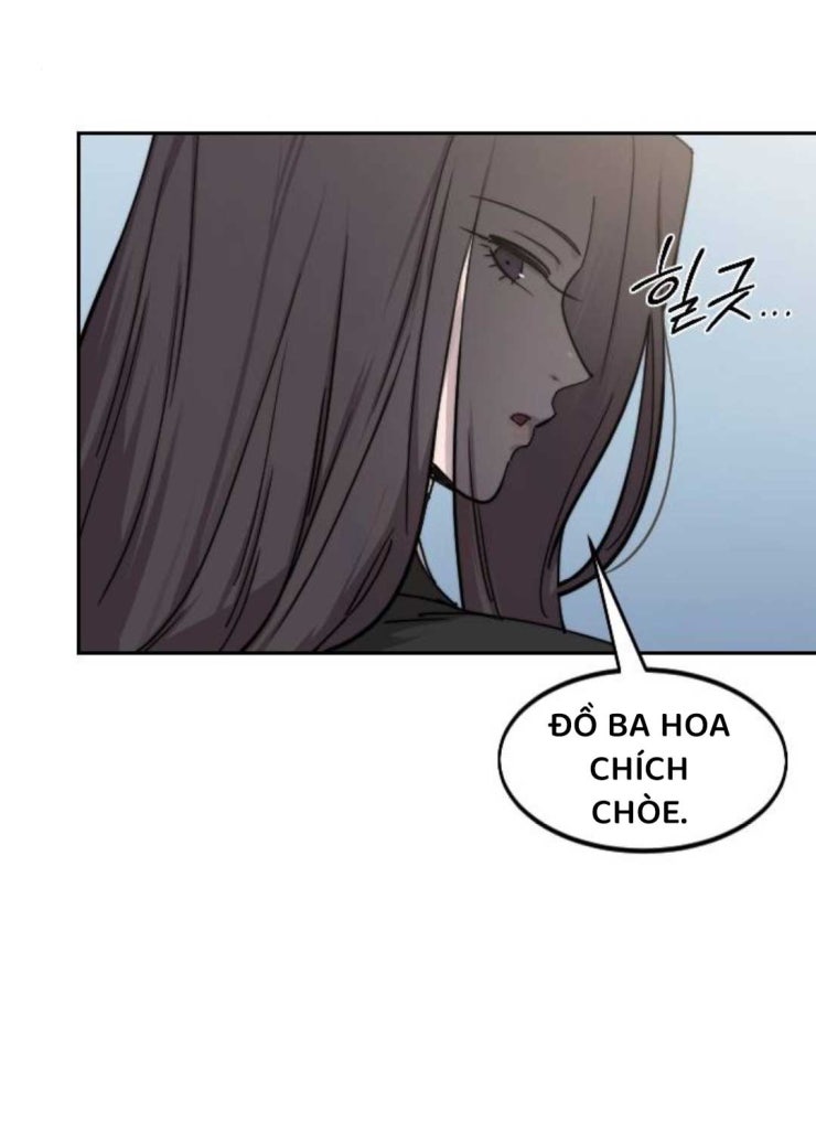 Hoa Sơn Tái Xuất - Page 96