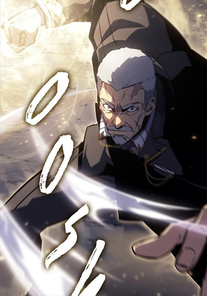 Solo Leveling ARISE: Nguồn Gốc Của Thợ Săn - Page 51