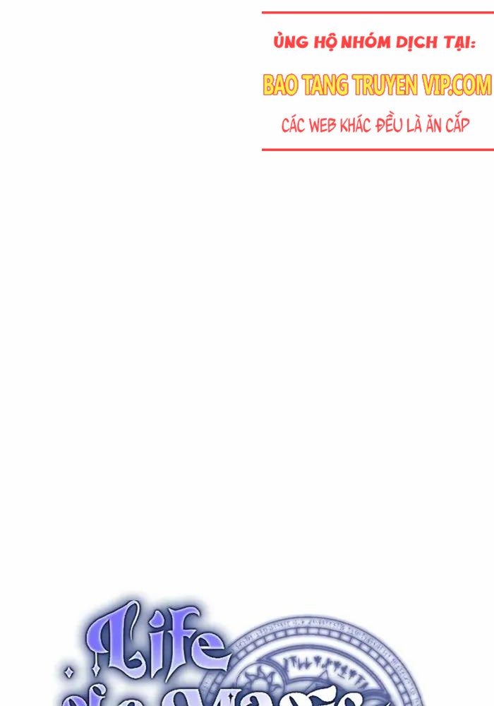 Ma Pháp Sư Tại Trường Học Pháp Thuật - Page 6